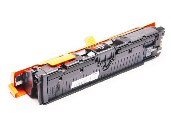 Ppt Premium®  HP Q3960 SİYAH MUADİL TONER 122A 5K