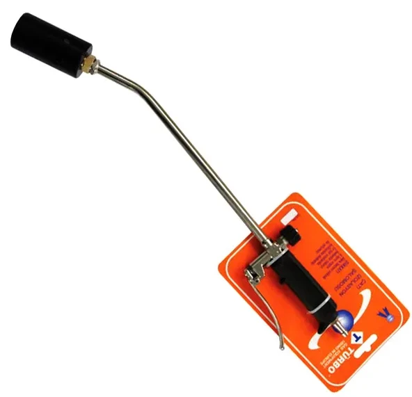 Tetikli Şalümo 45 Cm ürün görseli