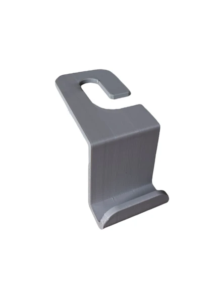 Araç İçi Askı/Araba Koltuk Arkası Askısı Araç Içi Askı