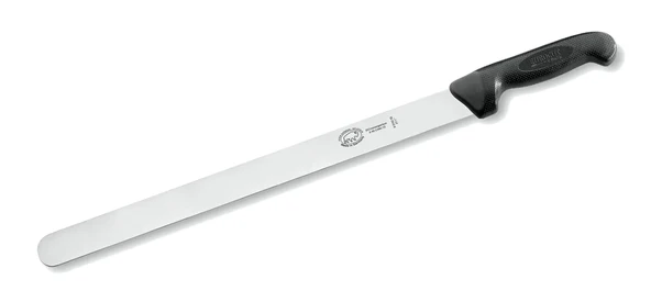 F.dıck 8 0152 55 Euro Cut Döner Bıçağı 55 Cm