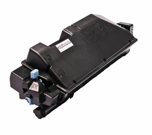 Ppt Premium®  Kyocera Ecosys M6530cdn SİYAH MUADİL TONER 7K