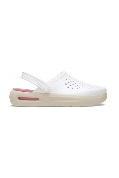 crocs 209964-100 INMOTION CLOG UNISEX TERLİK SANDALET