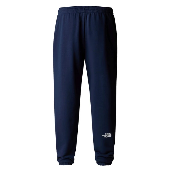 The North Face Erkek SIMPLE DOME LIGHT REGULAR TAPERED JOGG Eşortman NF0A8C418K21 - Resim 2