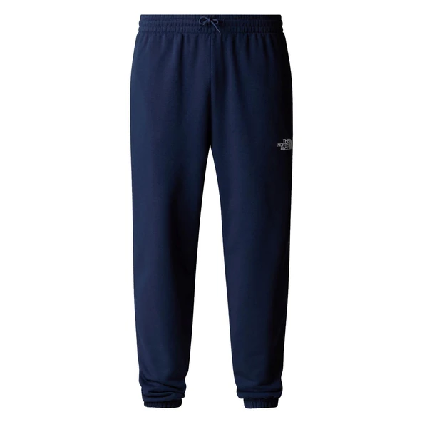 The North Face Erkek SIMPLE DOME LIGHT REGULAR TAPERED JOGG Eşortman NF0A8C418K21 ürün görseli