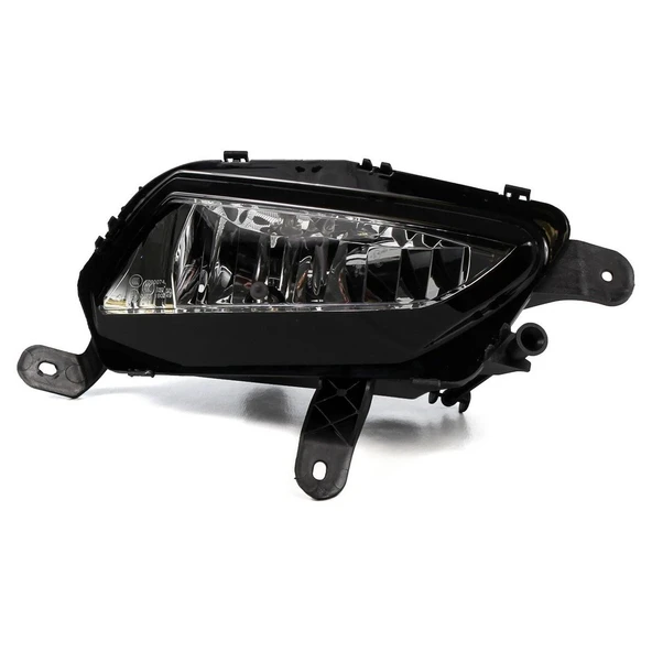 Opel Astra K Sağ Sis Farı (Yolcu Tarafı) Orjinal Gm ürün görseli