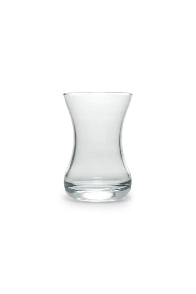 LAV Asena 6'lı Çay Bardağı - 125 Ml - 2