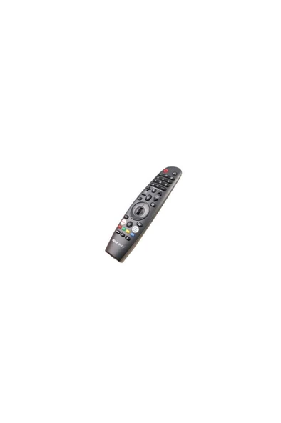 SN65QMN252 65'' 165 Ekran Frameless UHD 4K WebOS 2.0 QLED TV - 4