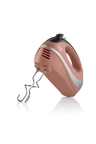 Ar1047-ag Mixxi Color 700 W Mikser Akşam Güneşi - 3