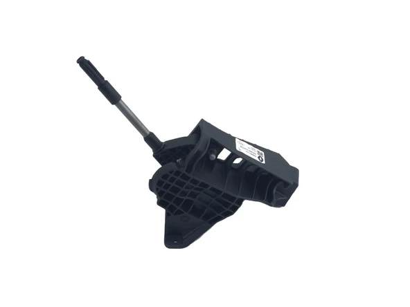 Vites Kutusu Mekanizması - Renault Trafic 3 349013165R Orjinal - 2