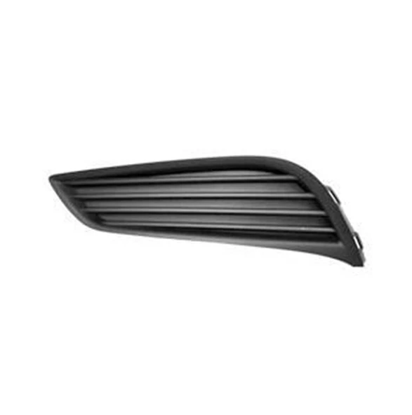 Opel Astra K Sağ Sis Kapağı Sissiz Kapak Yansanayi Ürün