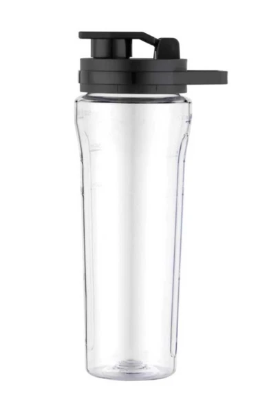 Chop 'n Blend Smoothıe Blender – Aqua - 3