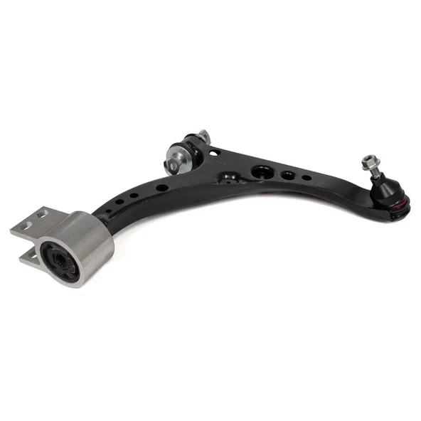 Opel Astra K Rotilli Sağ Alt Salıncak Komple Kapimsan Marka ürün görseli