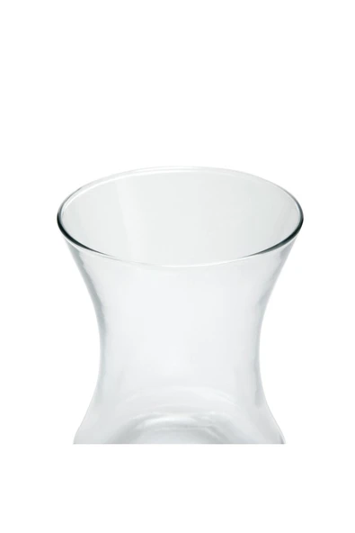 LAV Asena 6'lı Çay Bardağı - 125 Ml - 3