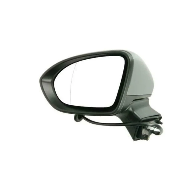 Opel Astra K Sol Dikiz Aynası Komple Viewmax Marka
