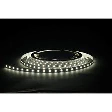 ACK TEK ÇİP İÇ MEKAN BEYAZ ŞERİT LED  (5201-008) - 2