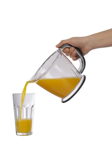 ARNICA GH21900 DIVATREND PLUS EL BLENDER SETI VE N - 4