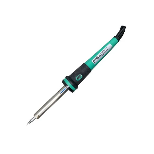 Prolink Pj-007 60w Ledli Kalem Havya