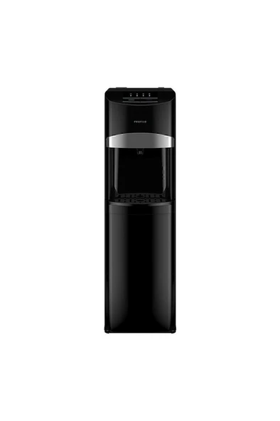 SBC02AB0N Gizli Damacanalı Su Sebili