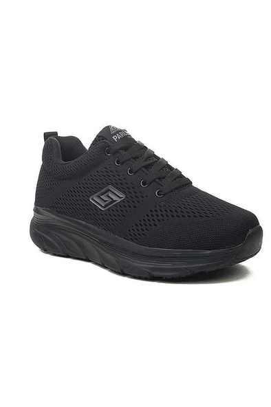 Parley 286-25 Anorak Anatomik Kadın Sneaker