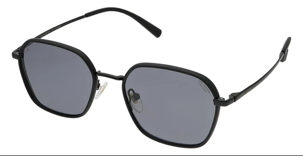 Lee Cooper LC1623.C2 51 Polarize Erkek Güneş Gözlüğü