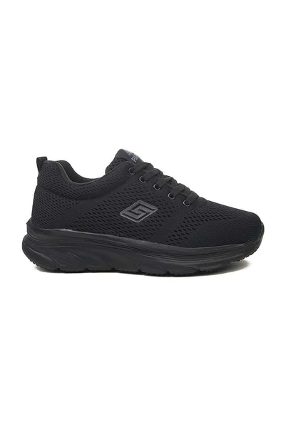 Parley 286-25 Anorak Anatomik Kadın Sneaker - 2