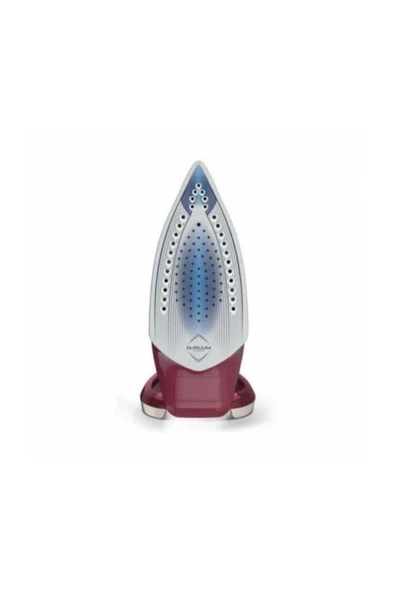 FV6820 Ultragliss Plus Buharlı Ütü - 4