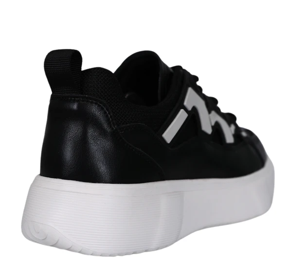 Lufian Jake Erkek Sneaker - 6