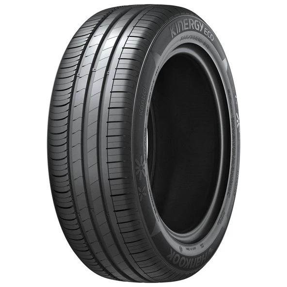 Hankook 175/65r14 82t kinergy eco 2 k435 Oto Yaz 2025 ürün görseli