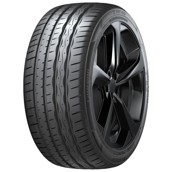 Laufenn 285/35zr19 99y z fıt eq lk03 Oto Yaz 2023 - 2