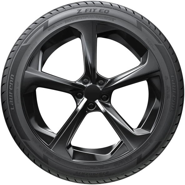 Laufenn 265/30zr22 97y xl z fıt eq lk03 Oto Yaz 2023
