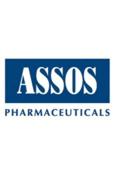 Regula-3 Gold Omega-3 1250 Mg 30 Kapsül - Resim 4