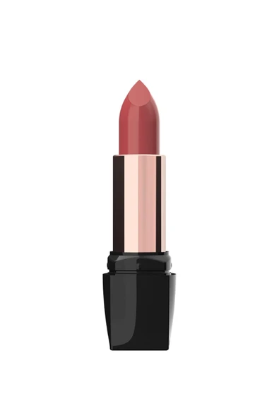 Golden Rose Mat Ruj - Satin Lipstick No: 14