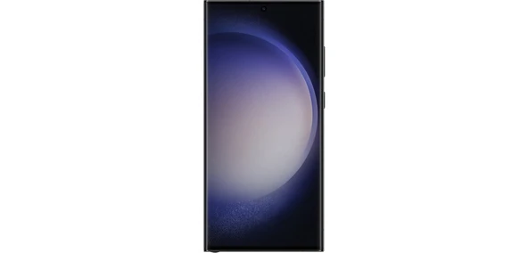 Galaxy S23 Ultra 512 GB 12 GB Ram (Samsung Türkiye Garantili) Siyah