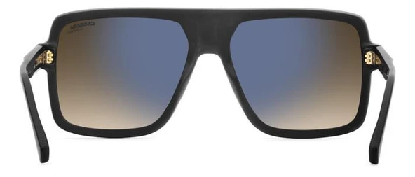 Carrera VICTORY C 09/S-I46‐SIYAH Erkek Güneş Gözlüğü - 7