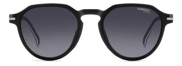 Carrera CARRERA 314/S-GUU‐SIYAH Unisex Güneş Gözlüğü