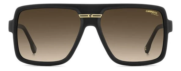 Carrera VICTORY C 09/S-I46‐SIYAH Erkek Güneş Gözlüğü