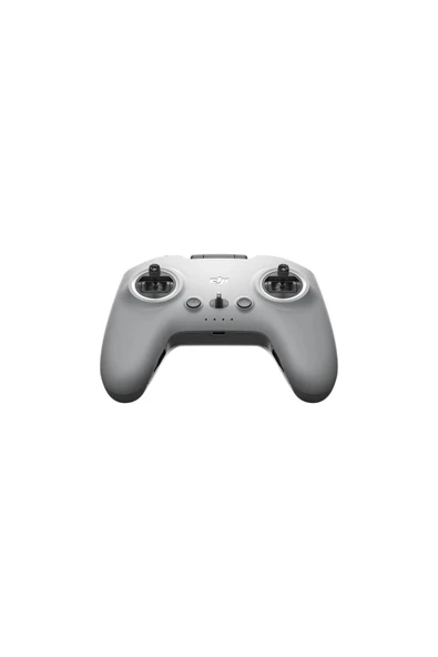 DJI FPV Remote Controller 2