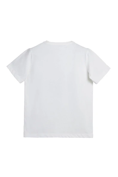 BAD BEAR ERKEK ÇOCUK GUS JR TİŞÖRT 25.06.07.008 - 3