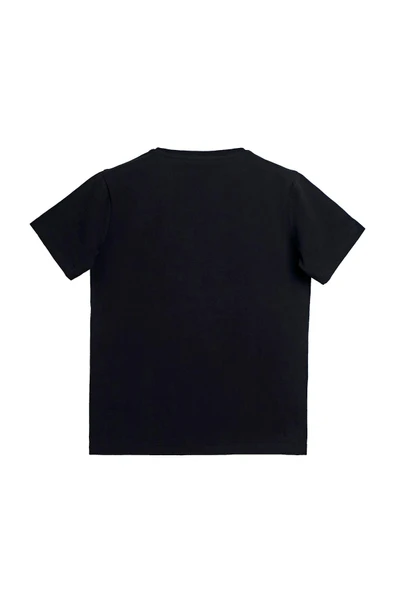 BAD BEAR ERKEK ÇOCUK GUS JR TİŞÖRT 25.06.07.008 - 6