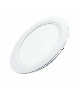 ACK 18W 4000K LED PANEL ARMATÜR