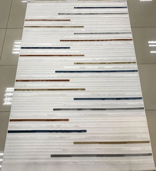 Padişah Halı Diana 73479 111 Serisi Salon Oturma Yatak Odası Halısı