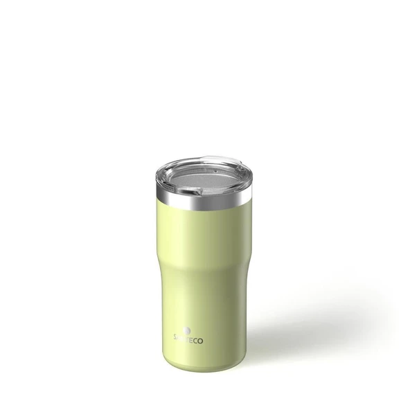 Santeco Nora Termos 500 ml Mindaro Green