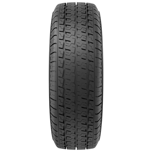 Milestone 155r13c 90/89r 8pr evovan Kamyonet Yaz 2025 - Resim 3