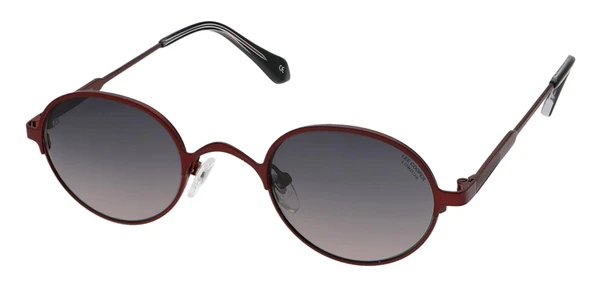 Lee Cooper LC1673.C2 44 Polarize Unisex Güneş Gözlüğü