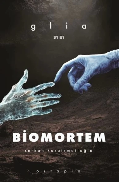 Biomortem