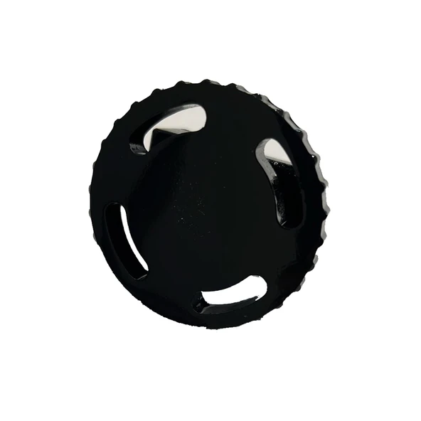 Gorilla G3 Katlama Mandalı  (Gidon Sabitleme Vidası) - Resim 2