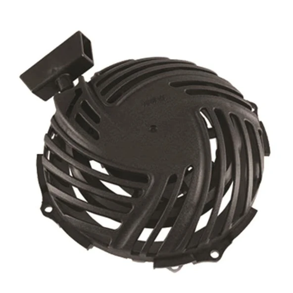 Briggs & Stratton 450-500 Starter Komple