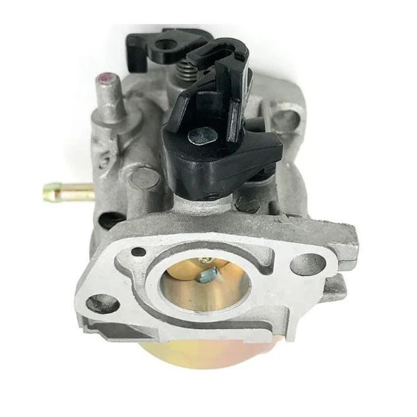 Loncin 1P70F / 1P65F Motor Karbüratörü