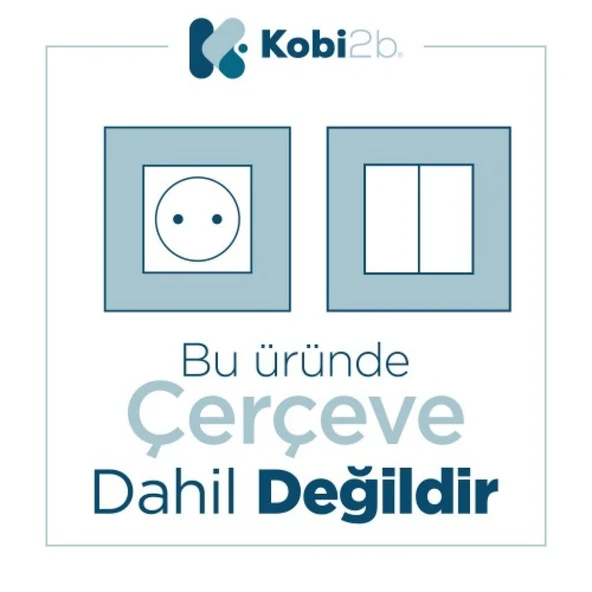 GÜNSAN EQONA M. BEJ KOMÜTATÖR (MKZ) - 2