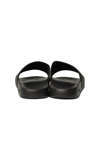 HUMMEL UNISEX TERLİK HML BREEZE 900737 - 2